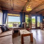 Zalaidill Wellness Vendeghaz Holiday home *