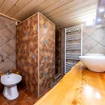 Zalaidill Wellness Vendeghaz Dom wakacyjny