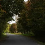 Zalaidill Wellness Vendeghaz Nagybakonak
