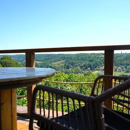 Zalaidill Wellness Vendeghaz Nagybakonak