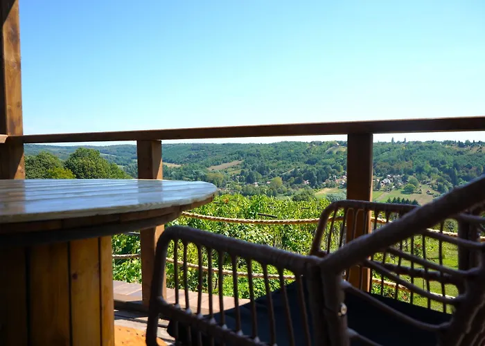 Zalaidill Wellness Vendeghaz Nagybakonak