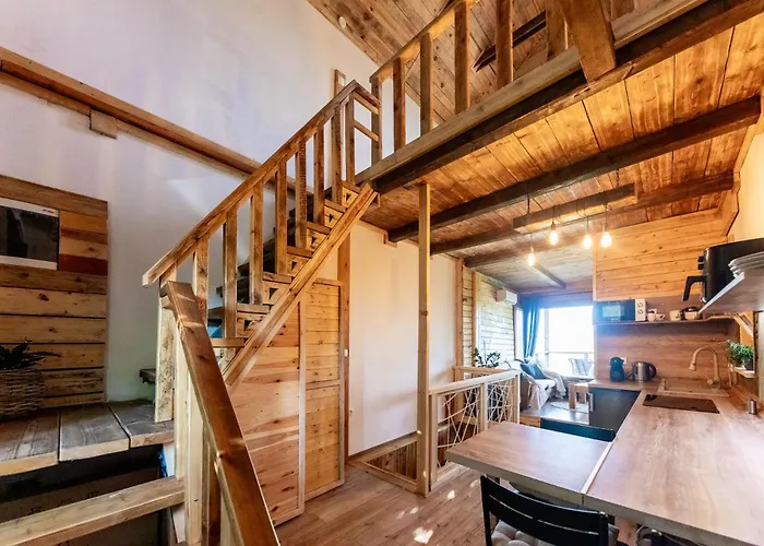 Holiday home Zalaidill Wellness Vendeghaz *