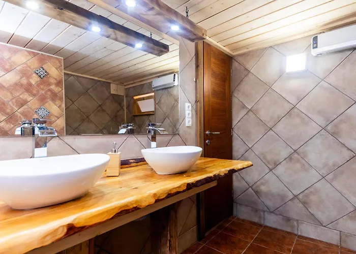 Zalaidill Wellness Vendeghaz Nagybakonak