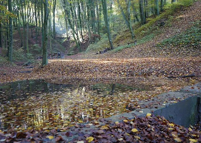 Holiday home Zalaidill Wellness Vendeghaz